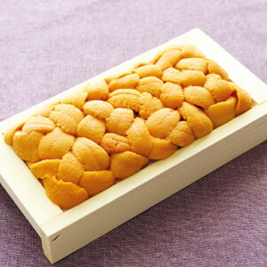 yӂ邳Ɣ[Łz G]otEj 100g × 1   Ej _O otEj G]ot ΂ӂ񂤂 ڈ΃oEEj ڈ΂΂ӂ񂤂 Ej ɘ _O hg  O CN 