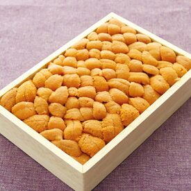 【ふるさと納税】 エゾバフンウニ 150g 選べる 1 折 ~ 2 折 うに ウニ 雲丹 バフンウニ エゾバフンうに えぞばふんうに 蝦夷バウンウニ 蝦夷ばふんうに お取り寄せ グルメ 海鮮 折詰 折り詰め 折詰め 北海道 根室市 ふるさと納税