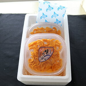 yӂ邳Ɣ[Łz G]otEjpbN Iׂ 70g × 1P 70 ~ 80g × 2P 100 ~ 110g × 2P  Ej _O otEj G]ot   Ej ΂ӂ񂤂 Ej ɘ _O