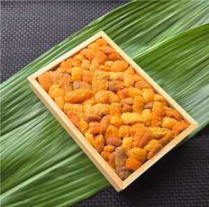 yӂ邳Ɣ[ŁzG]otEjol(Ԍn)250g×1[11{ȍ~] C-40029