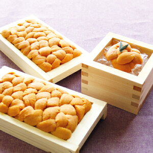 yӂ邳Ɣ[ŁzG]otEj90`100g×2[11{ȍ~] C-40030