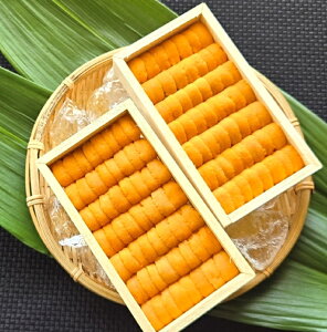 yӂ邳Ɣ[ŁzG]otEj׋lߖ80`100g×2[2026N2{ȍ~] C-40031