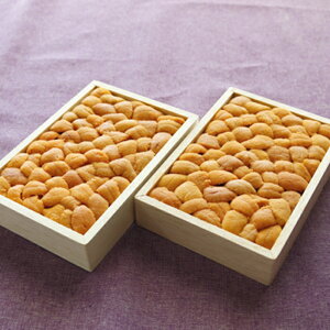 yӂ邳Ɣ[Łz G]otEjol 250g × 2   Ej _O otEj G]ot ΂ӂ񂤂 ڈ΃oEEj ڈ΂΂ӂ񂤂 Ej ɘ _O hg  O