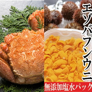 yӂ邳Ɣ[Łz G]otEjpbN 150g × 1PAуKj 300g O ~ 400g O × 2  т ъI  PKj  Jj I  O CN  Ej _O ΂ӂ񂤂 ΂ӂ