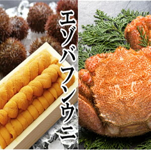 yӂ邳Ɣ[Łz G]otEj 140g × 1 ܁AуKj 300g O ~ 400g O × 2  т ъI  PKj  Jj I  O CN  Ej _O ΂ӂ񂤂 ΂ӂEj ot