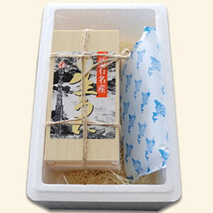 �y�ӂ邳�Ɣ[�Łz �G�]�o�t���E�j �I�ׂ� 140g ~ 450g ���� �E�j �_�O �o�t���E�j �G�]�o�t������ �����΂ӂ񂤂� �ڈ΃o�E���E�j �ڈ΂΂ӂ񂤂� ������ �O���� �C�N �܋l �܂�l�� �܋l��