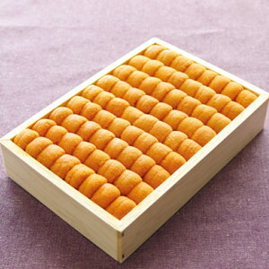 yӂ邳Ɣ[Łzy1214ϊm蕪܂ŔNzz G]otEj׋l 150g × 1   Ej _O otEj G]ot ΂ӂ񂤂 ڈ΃oEEj ڈ΂΂ӂ񂤂 Ej