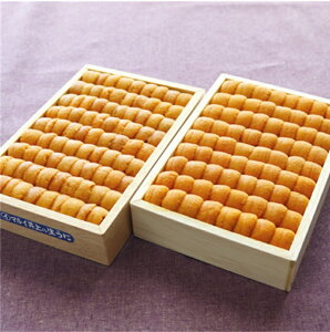 yӂ邳Ɣ[Łz G]otEj׋l 150g × 2   Ej _O otEj G]ot ΂ӂ񂤂 ڈ΃oEEj ڈ΂΂ӂ񂤂 Ej ɘ _O hg  O