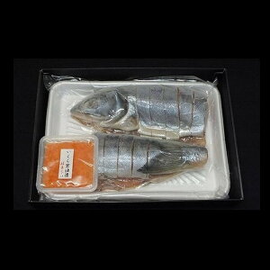 yӂ邳Ɣ[Łzy1221ϊm蕪܂ŔNzz [kCY] ӂ HVEݖЃZbg TP  Ⴏ VP CN ݖ ݖЂ   H H