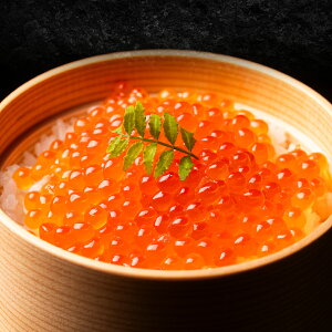 yӂ邳Ɣ[Łzy1221ϊm蕪܂ŔNzz ykCYzӂ ݖЂ 50g × 11P (  ) CN ݖ ݖ    O CN kC 