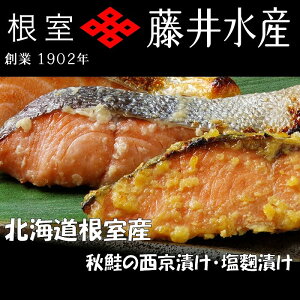 yӂ邳Ɣ[Łz [kCY] ̐XЁE ( v 1.6kg )   TP Ⴏ VP   TJi H H HUP  ALUP  O CN X 