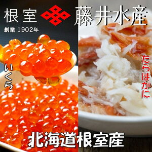 yӂ邳Ɣ[Łz [kCY] ݖЂ 60g × 2P E{C΂ɔg 70g × 2P  ^o ^oKj ΂ ΊI ^oI  Jj I CN ݖ ݖ  