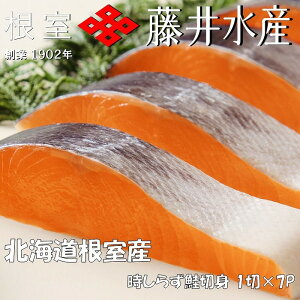 yӂ邳Ɣ[Łz [kCY] 炸ؐg 1  × 7P   TP Ⴏ VP   TJi ǂUP ǂꂴ tUP t t sm  Ƃ炸  O