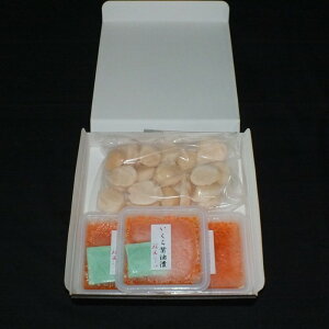 �y�ӂ邳�Ɣ[�Łz�y12��21�����ϊm�蕪�܂ŔN���z���z [�k�C�������Y] ������ݖ��Ђ��E���h�g�����L���Z�b�g �z�^�e �ق��� ���� �����L�� �ق��ĊL�� �z�^�e�L�� �L�� �C�N�� �ݖ� �ݖ��� 