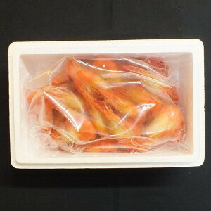 yӂ邳Ɣ[Łz [kCY] kC܂ 400g~600g Iׂ Gr  CV V}Gr kCV}Gr ܂ Ȃ ȃGr ȊCV  O CN {C 䥂ł 䥂ŃGr 䥂