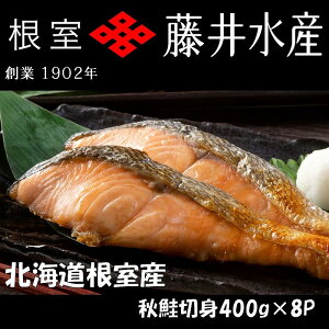 yӂ邳Ɣ[Łz ykCYzӂ VRؐg ( É ) 400g (  6  ) × 8P   TP Ⴏ VP   TJi H H HUP  ALUP  