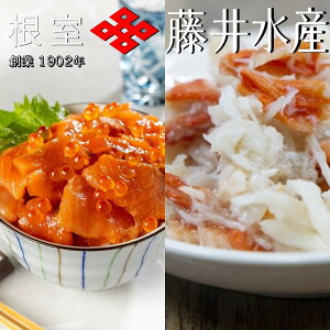 yӂ邳Ɣ[Łz [kCY] {C΂ɔg 70g × 5P ET[eq 80g × 4P  ^o ^oKj ΊI ^oI  Jj I  O CN  