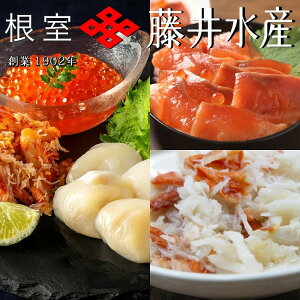 yӂ邳Ɣ[Łz [kCY] CN 5 l ( A΂ɁAԍ炪ɁAقāAT[ ) z^e قĊL  L z^eL L ԍI ԍ ԍ炩 ΊI 