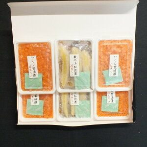 yӂ邳Ɣ[Łzy1221ϊm蕪܂ŔNzz ӂ E̎qOЃZbg CN ݖ ݖ ݖЂ    O CN ̂ ̎q 