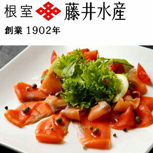 yӂ邳Ɣ[Łz ӂ VRg̃X[NT[Zbg 60g × 10P  TP VP   g gUP ׂɂ xjUP  O CN kC s ӂ邳Ɣ[