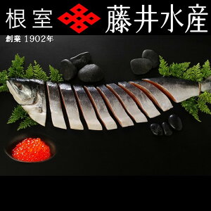 yӂ邳Ɣ[Łz [kCY] 炸 600g × 1P EݖЂ 90g × 3P   TP Ⴏ VP   TJi ǂUP ǂꂴ tUP t t sm  Ƃ