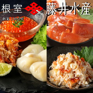 �y�ӂ邳�Ɣ[�Łz�y12��21�����ϊm�蕪�܂ŔN���z���z [�k�C�������Y] �C�N 5 ��l���� ( ������A����΂��ɁA�ԍ炪�ɁA�ق��āA�T�[���� ) �z�^�e �ق��ĊL�� ���� �����L�� �z�^�e�L�� �L