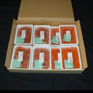 �y�ӂ邳�Ɣ[�Łz�y12��21�����ϊm�蕪�܂ŔN���z���z [�k�C�������Y] �������ӂ����� ������E�T�[�����e�q���̋� �C�N�� ���� �� �T�P ���� ���Ⴏ �V���P �ݖ� �ݖ��� �ݖ��Ђ� ���� ����