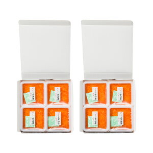 yӂ邳Ɣ[Łzy1221ϊm蕪܂ŔNzz [kCY] ӂ  ݖ  CN  ݖ ݖЂ   O CN kC s ӂ邳