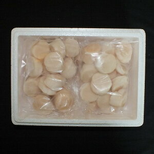 yӂ邳Ɣ[Łz [kCY] hgقĊL Iׂ 350g ~ 1.6kg z^e ق  L قĊL z^eL L  O CN kC s ӂ邳Ɣ[