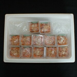 yӂ邳Ɣ[Łz [kCY] ɁEET[E̊CNpbN 160g × 2P ~ 12P Jj CN  hg  TJi  I TP  Ⴏ VP  O CN CN