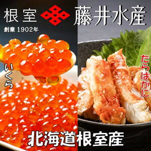 yӂ邳Ɣ[Łz [kCY] ݖЂ 120g × 6P E{C΂ɔg 100g × 6P  ^o ^oKj ΊI ^oI  Jj I  O {C 䥂ŊI 