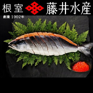 yӂ邳Ɣ[Łz [kCY] 炸 1.5kg × 1P EݖЂ 100g × 6P   TP Ⴏ VP   TJi ǂUP ǂꂴ tUP t t sm  Ƃ