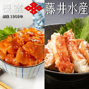 yӂ邳Ɣ[Łz [kCY] {C΂ɔg 100g × 9P ET[eq 120g × 9P  ^o ^oKj ΂ ΊI ^oI  Jj I  TP  CN