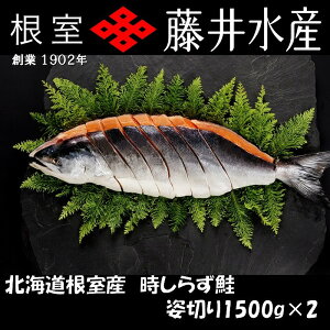 yӂ邳Ɣ[Łz [kCY] 炸ؐg 1.5kg × 2P   TP Ⴏ VP   TJi ǂUP ǂꂴ tUP t t sm  Ƃ炸  O
