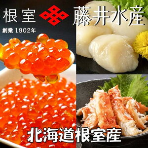 yӂ邳Ɣ[Łz [kCY] ݖЂ 90g × 4P E{C΂ɔg 70g × 4P EقĊL 65g × 4P z^e ق L z^eL  ^o ^oKj ΊI ^
