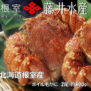 yӂ邳Ɣ[Łz [kCY] {Cт 2  ( v 800g ) уKj ъI  PKj  Jj I  O CN {C 䥂ŊI 䥂ł 䥂ŃKj  ~\ Jj~\ Jj