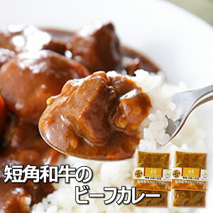 yӂ邳Ɣ[Łz [kCY] Zpãr[tJ[ 4P Zpa   r[t J[  O kC s ӂ邳Ɣ[ A-43017