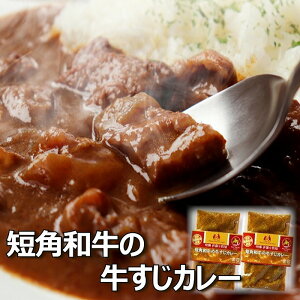 yӂ邳Ɣ[Łz [kCY] Zpa̋J[ 4P Zpa   r[t J[ XW  J[  O kC s ӂ邳Ɣ[ A-43018
