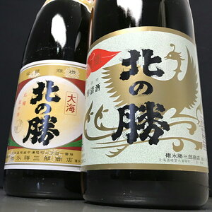 yӂ邳Ɣ[Łz k̏ u C vu P v 1.8L × e 1 { {    n  Zbg 蕨 Mtg O kC s ӂ邳Ɣ[ A-43002