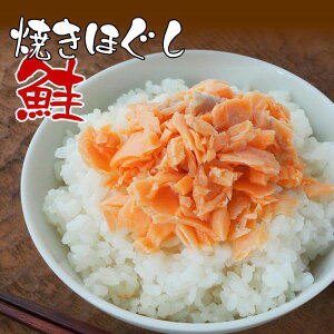 yӂ邳Ɣ[Łz Ăق 150g × 3 {   TP Ⴏ VP   TJi ق ق t[N t[N  O CN kC s ӂ邳Ɣ[ 