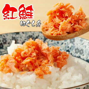 yӂ邳Ɣ[Łz gق 80g × 3 r   TP Ⴏ VP   TJi g gUP ׂɂ xjUP  O CN ق t[N t[N kC 