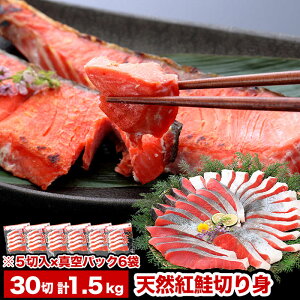 yӂ邳Ɣ[Łz g؂g 5  × 6P ( v 30 ؁A 1.5kg )   TP Ⴏ VP   TJi g gUP ׂɂ xjUP  O CN ؐg  kC 