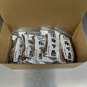 yӂ邳Ɣ[ŁzNz [kCY] ܂邲ƍ܂ŐHׂX ( ܂ ) Iׂ 6  ~ 10  R}C X JJC   TJi   ܂ kC s 