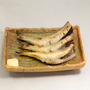 yӂ邳Ɣ[Łzy1221ϊm蕪܂ŔNzz܂銱500g G-52001