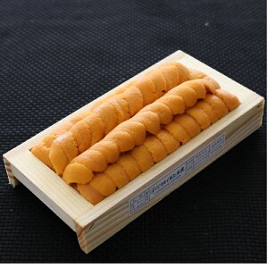 yӂ邳Ɣ[Łz G]otEj[2026N2{ȍ~] Iׂ 1  ` 2   Ej _O otEj G]ot CN ܋l ܂l ܋l Ej ɘ _O hg  O