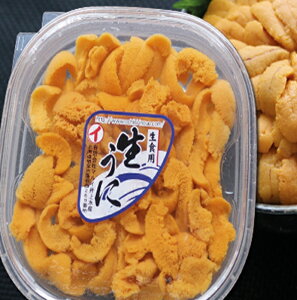 �y�ӂ邳�Ɣ[�Łz �G�]�o�t���E�j�����p�b�N �I�ׂ� 1P ~ 3P ���� �E�j �_�O �o�t���E�j �G�]�o�t������ ���� �������� �����E�j �����΂ӂ񂤂� �ڈ΃o�E���E�j �ڈ΂΂ӂ񂤂� �E�j�� ����