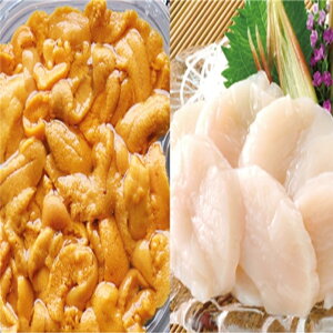 yӂ邳Ɣ[Łz G]otEjpbN 150g × 1PAhgz^eL 500g × 1P ق  L قĊL z^ L  Ej _O otEj G]ot ΂ӂ񂤂 