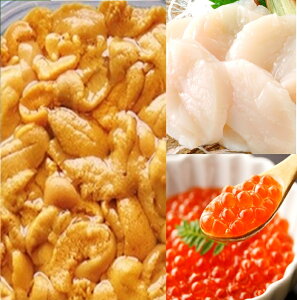 yӂ邳Ɣ[Łz G]otEjpbN 150g × 1PAݖЂ 150g × 1PAhgz^eL 500g × 1P  L CN ݖ ݖЂ    _O otEj z^e ق
