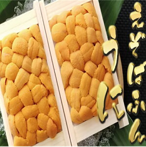 �y�ӂ邳�Ɣ[�Łz �G�]�o�t���E�j 70 ~ 80g × 2 �� ���� �E�j �_�O �o�t���E�j �G�]�o�t������ �����΂ӂ񂤂� �ڈ΃o�E���E�j �ڈ΂΂ӂ񂤂� �E�j�� ���ɘ� �_�O�� �h�g ������ �O���� �C