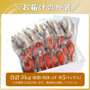 yӂ邳Ɣ[Łz gؐgE^قJ Iׂ e 600g ~ e 1.5kg  TJi  xjTP ׂɂ g gUP  TP  Ⴏ VP zbP  O CN 